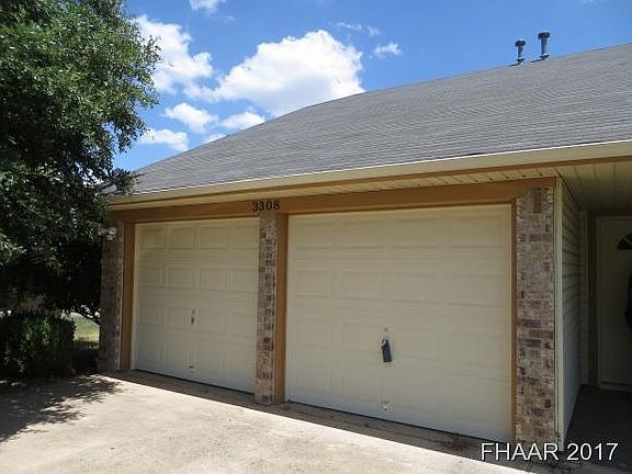 2nd image of 3308 Westrim Dr