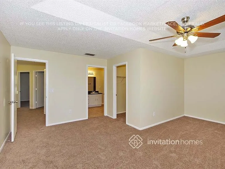 97 Lancer Oak Dr — Photo 18