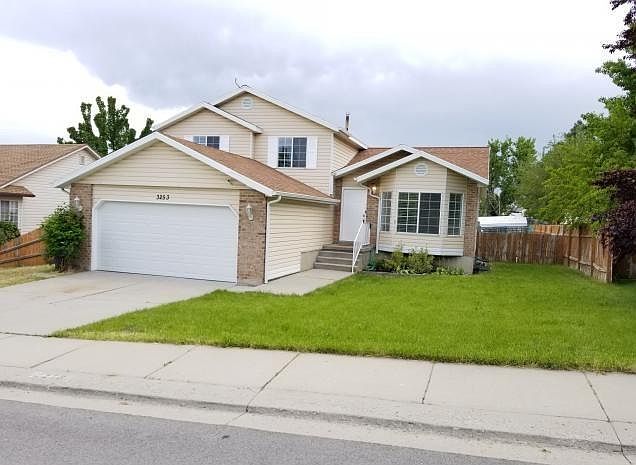 1st image of 3253 W Caraway Bay