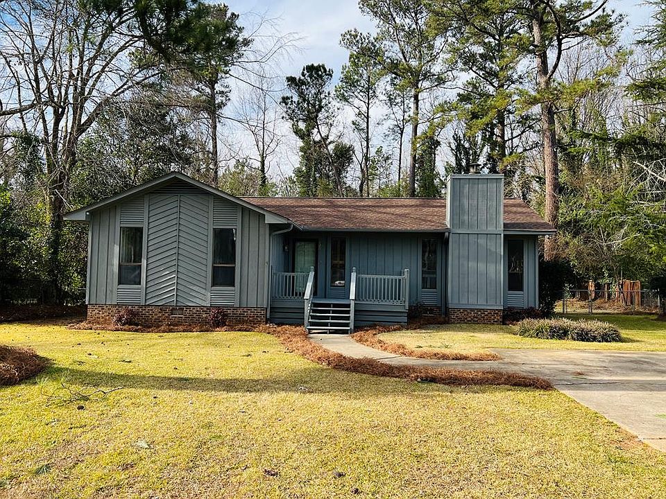 1st image of 408 Marietta Dr