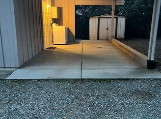 1275B Martin Dr, Auburn, CA 95603