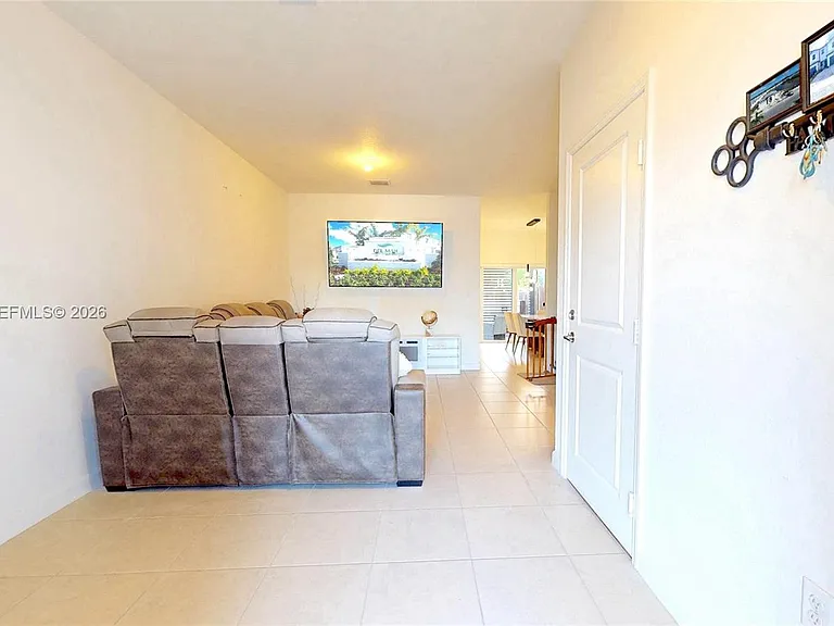 17910 SW 359th St #17910 — Photo 3