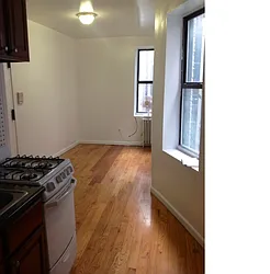 Rented by Pink Stone Realty LLC