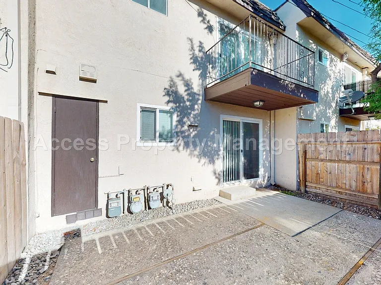 229 Starr Ave — Photo 29