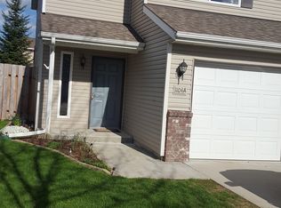 1104A Forsythia Ave, Sandpoint, ID 83864