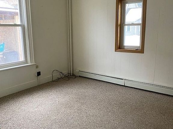 2nd image of 213 E Arch St APT 2
