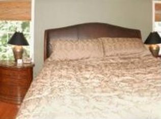 22 Chestnut Way, Flanders, NJ 07836