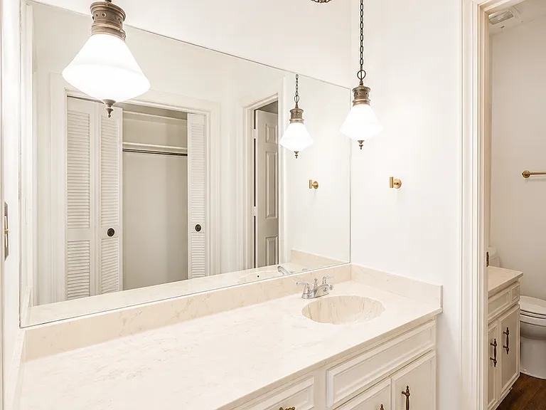 9205 Whitegate Ct — Photo 16