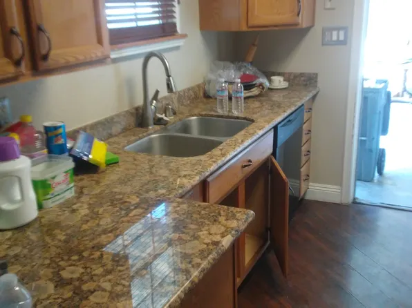 1317 Freeman St, Marysville, CA 95901