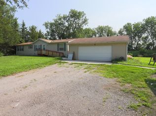 11799 192nd St, Council Bluffs, IA 51503