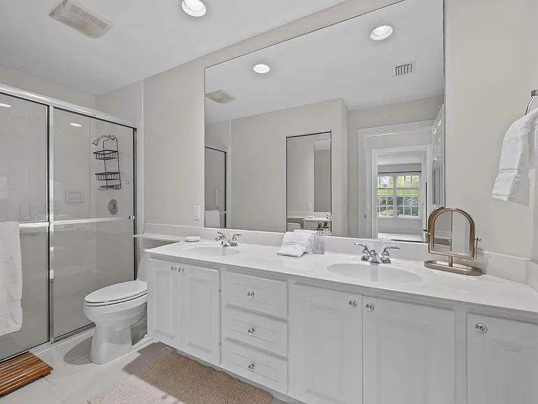 3136 Verdmont Ln — Photo 11