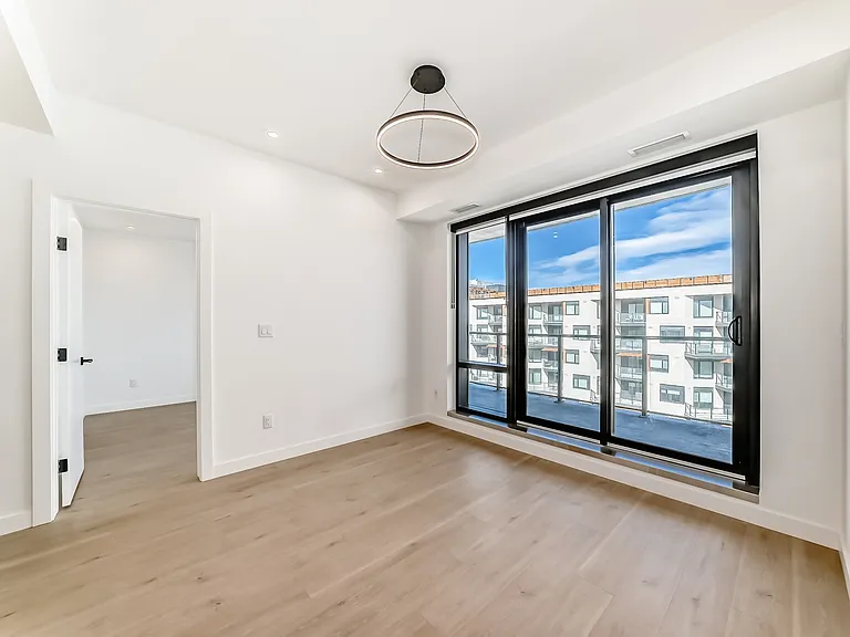 606 Broadcast Ave SW #8375 — Photo 13
