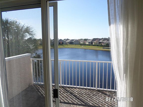 3rd image of 1247 Ballinton Dr #0
