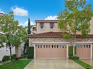 23763 Cahuilla Ct, Corona, CA 92883