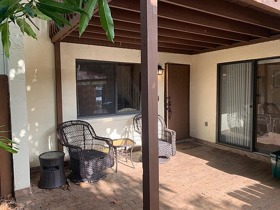 3rd image of 8710 Hibiscus Ct #8710