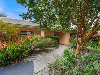 900 Cypress Terrace #V 61, Pompano Beach, FL, 33069