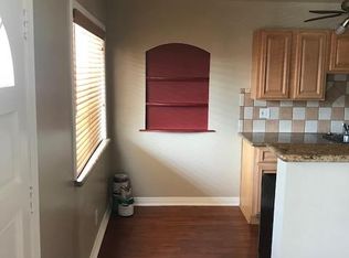 504 Main St APT H, Huntington Beach, CA 92648
