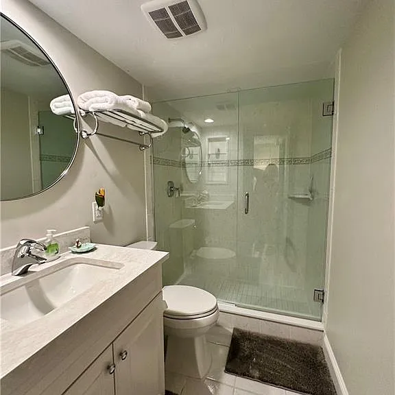 10951 Gulf Shore Dr #1405 — Photo 30