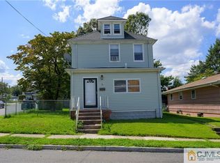 2 Albert St, South River, NJ