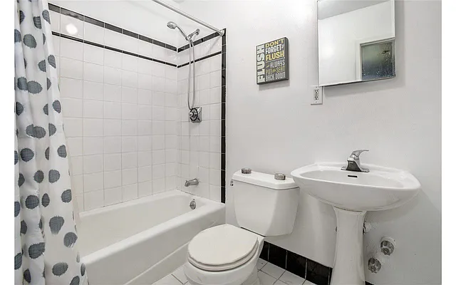 Rented by Owner | media 21