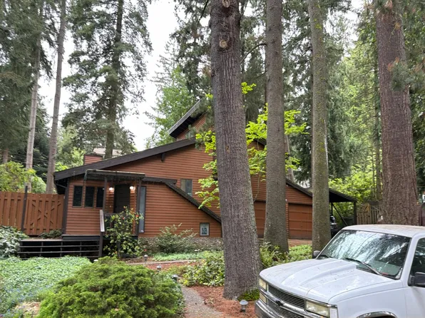 1358 N 150th St, Seattle, WA 98133