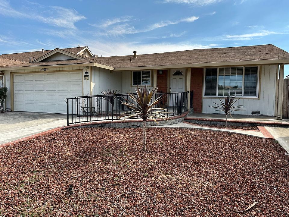1st image of 3841 Deans Place Way
