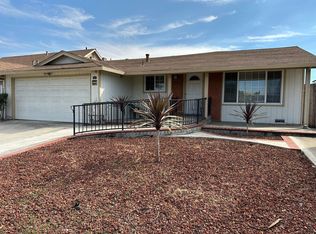 3841 Deans Place Way, San Jose, CA 95121