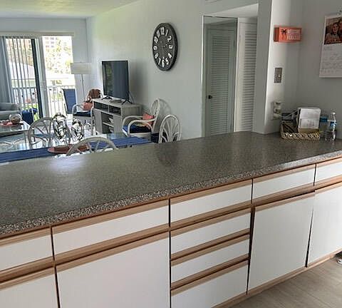 4th image of 2760 Banyan Rd APT 25A