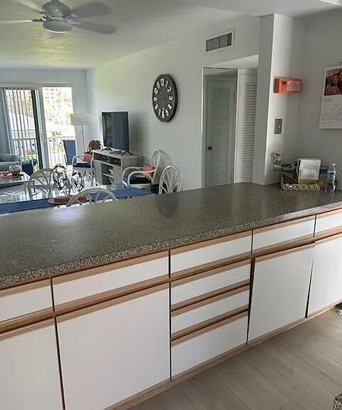 2760 Banyan Rd #25A — Photo 4