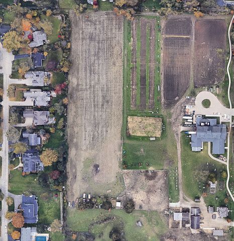 1st image of 1543 Kaywood Ln