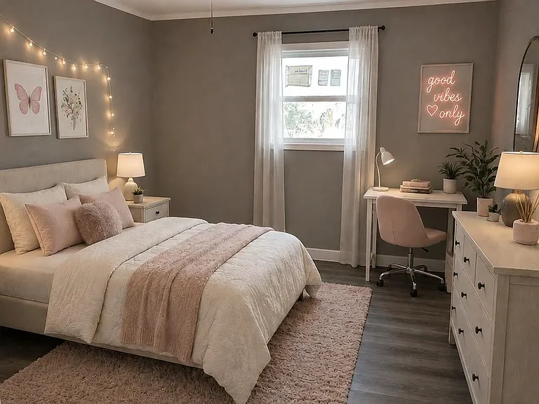 120 Antionette Ln — Photo 17