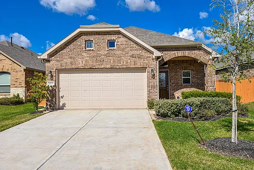 1428 Sundown Glen Ln Photo 1