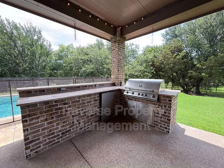 129 Acorn Ln — Photo 34
