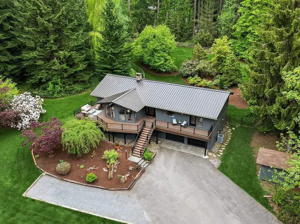 22619 87th Avenue SE, Woodinville, WA 98077