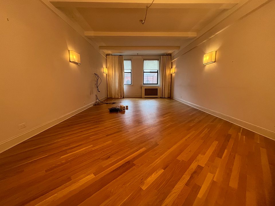1st image of 145 E 92nd St #6B