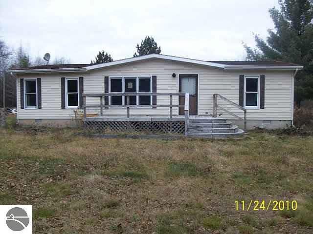 1st image of 5682 Jeanette Dr