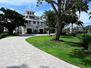 104 Anguilla LN, Bonita Springs, FL