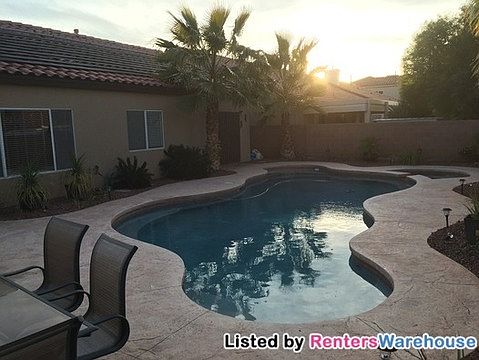 4th image of 1724 Crystal Downs Ave
