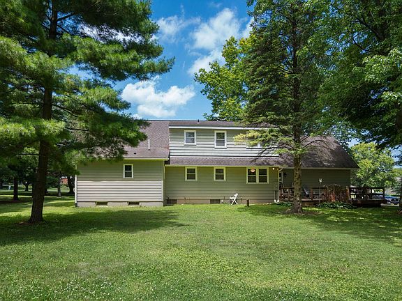 3rd image of 7891 E Ohio State Ln NW
