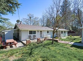24980 N Canyon Way, Colfax, CA 95713