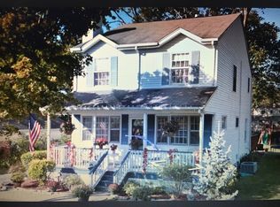 23 2nd St, Pequannock, NJ 07440