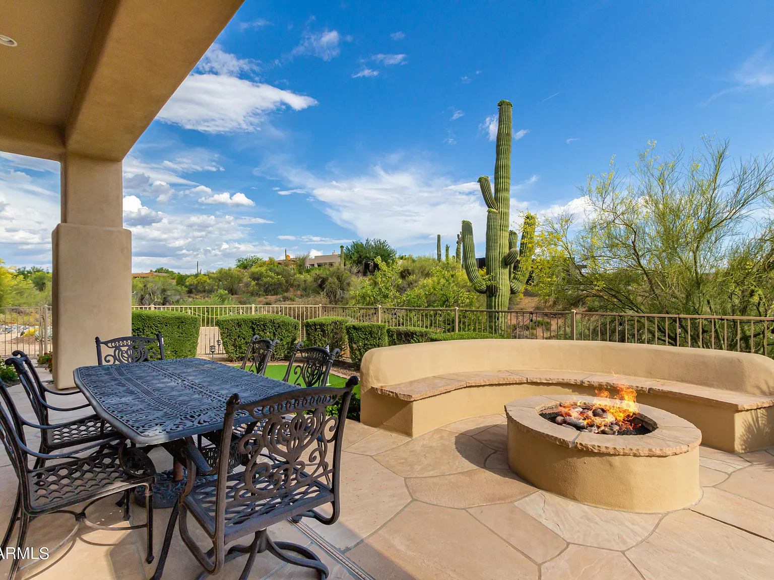 4 bed, 4.0 bath, 3583 sqft, $10,000 — Photo 3
