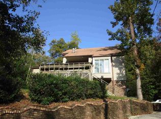 1412 Saulter Rd, Birmingham, AL 35209