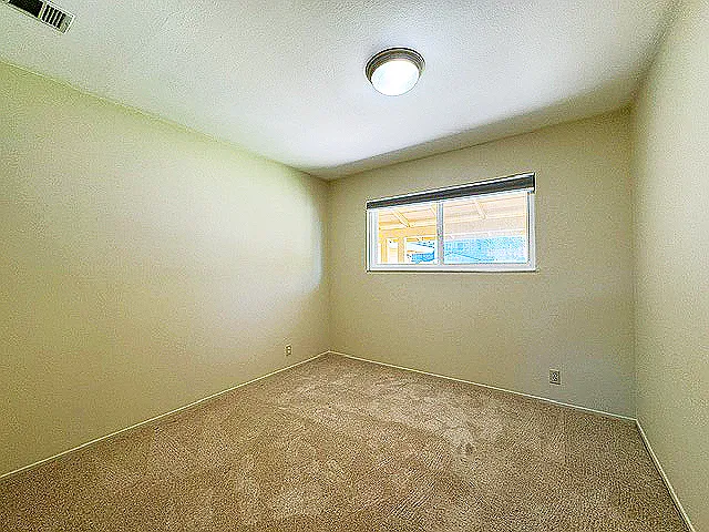 4149 Lemoyne Way — Photo 9