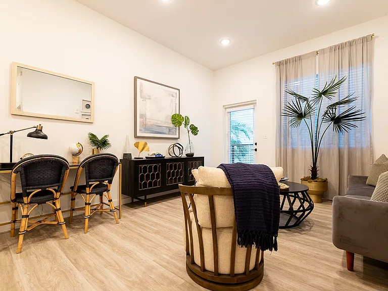 Parasol Melbourne - 55+ Active Adult Living — Photo 45