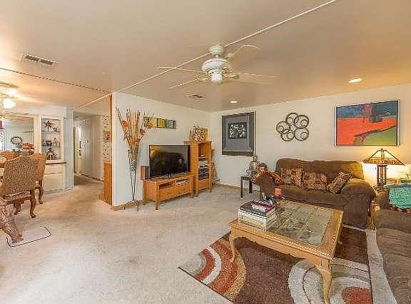 4th image of 15750 Arroyo Dr Space 47