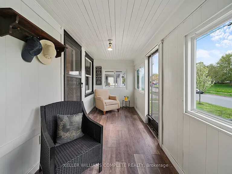 78 Haynes Ave — Photo 5