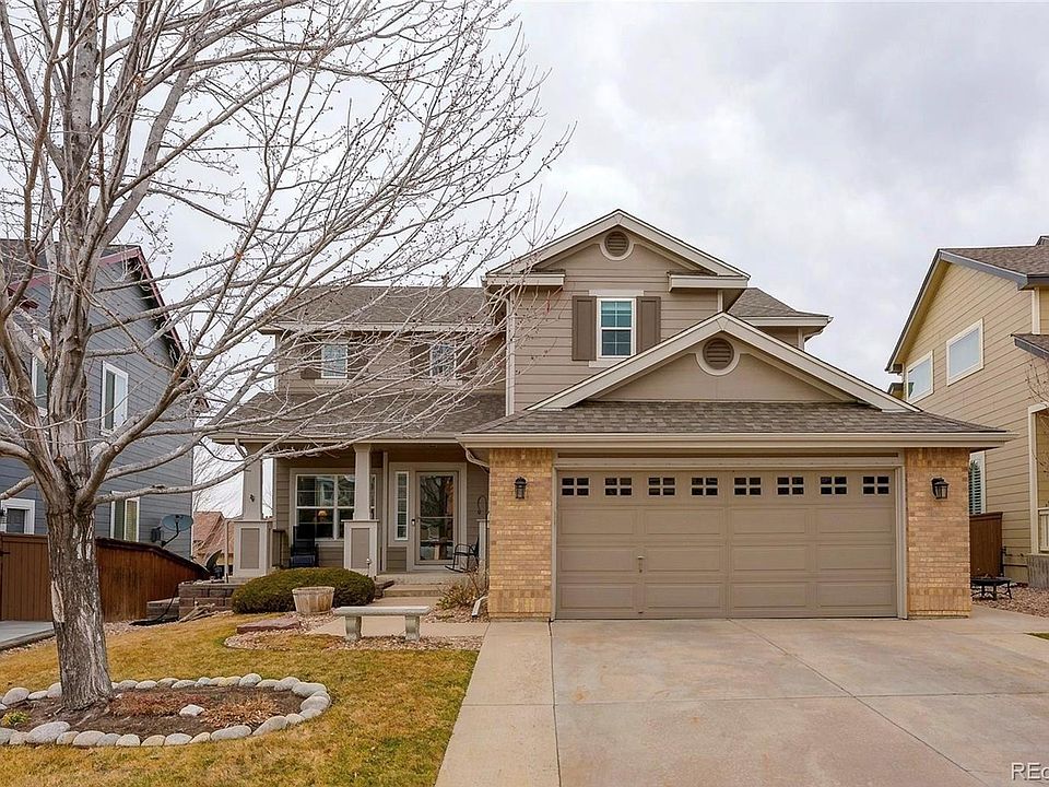 1st image of 10207 Bentwood Circle