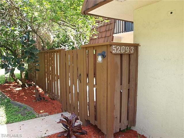 1st image of 5209 Cedarbend Dr APT 3