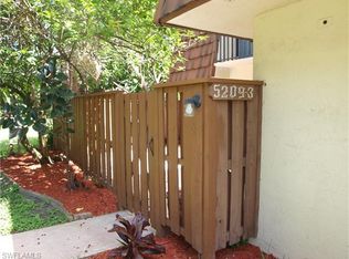 5209 Cedarbend Dr APT 3, Fort Myers, FL 33919